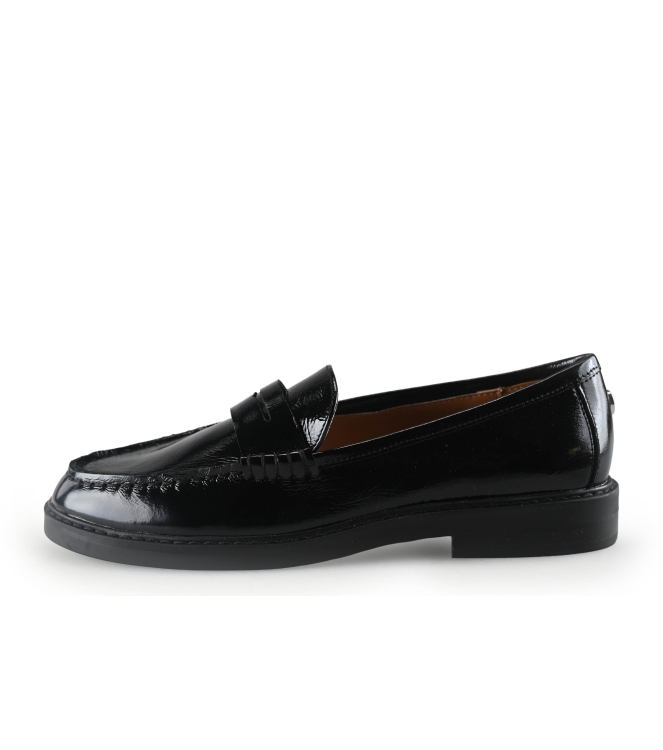 Steve Madden Loafers 