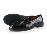 Steve Madden Loafers 