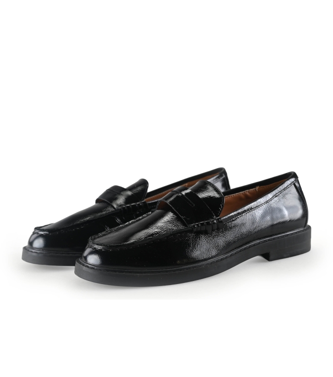 Steve Madden Loafers 