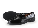 Steve Madden Loafers 