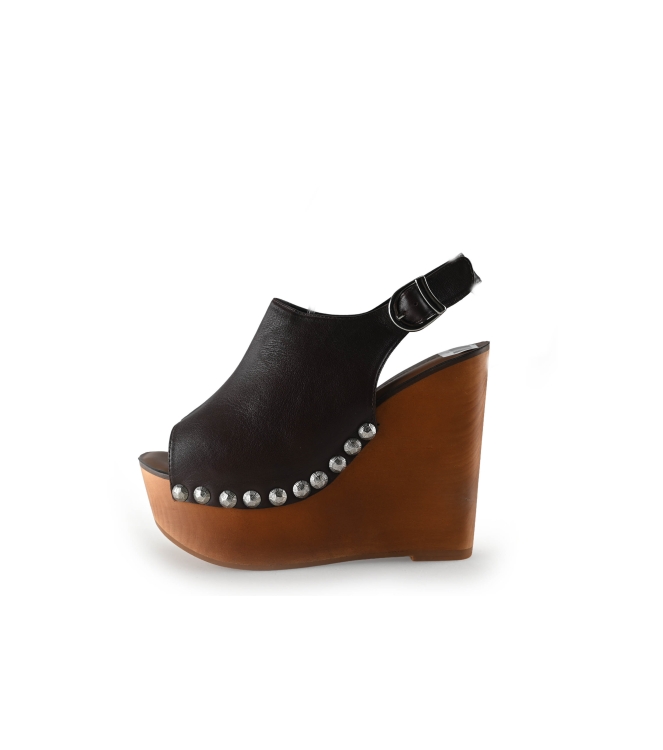 Jeffrey Campbell Keilschuhe