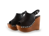 Jeffrey Campbell Keilschuhe