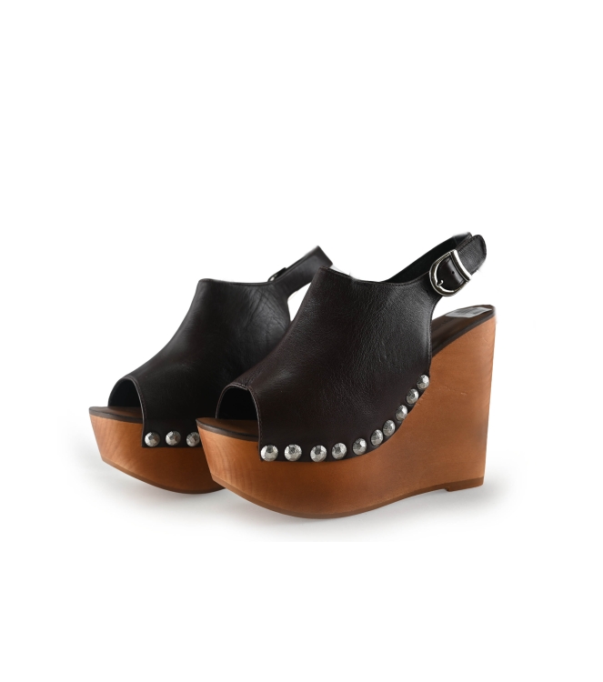 Jeffrey Campbell Keilschuhe
