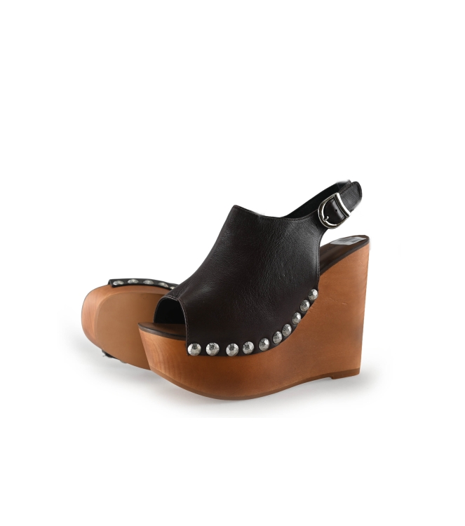 Jeffrey Campbell Keilschuhe