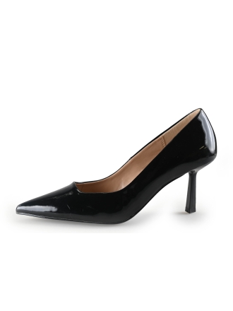 Steve Madden pumps Schwarz 311552