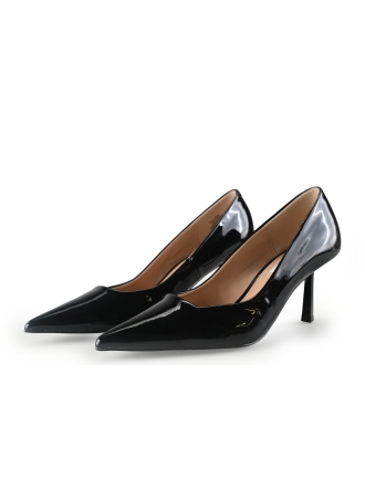 Steve Madden pumps Schwarz 311552