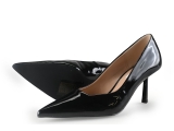 Steve Madden pumps