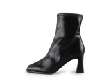 Steve Madden Stiefeletten