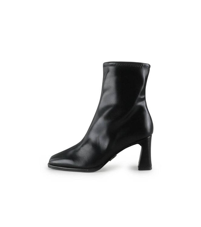 Steve Madden Stiefeletten