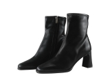 Steve Madden Stiefeletten