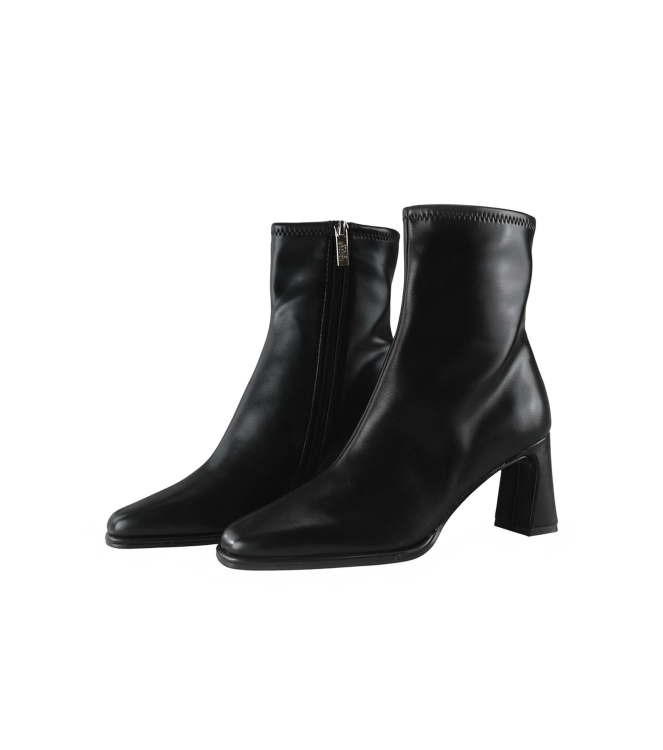 Steve Madden Stiefeletten