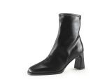 Steve Madden Stiefeletten