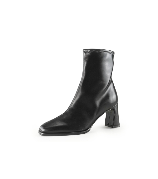 Steve Madden Stiefeletten