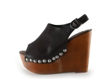 Jeffrey Campbell Keilschuhe
