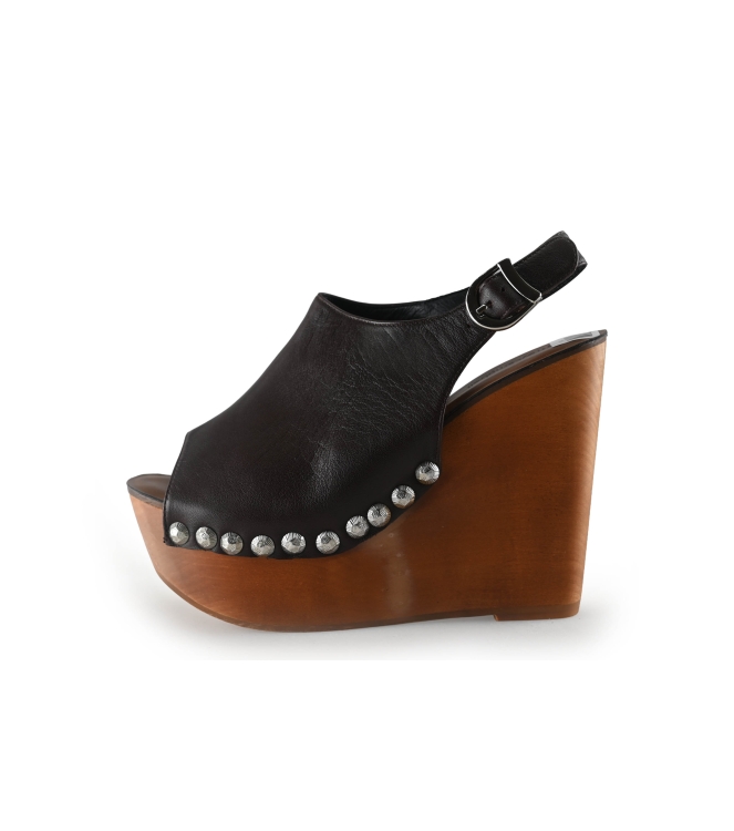 Jeffrey Campbell Keilschuhe