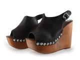 Jeffrey Campbell Keilschuhe