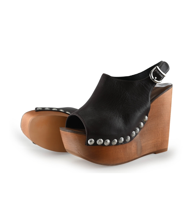Jeffrey Campbell Keilschuhe