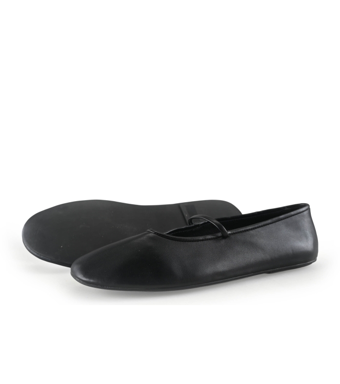 Jeffrey Campbell Ballerinaschuhe