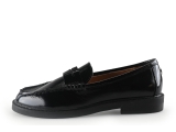 Steve Madden Loafers 