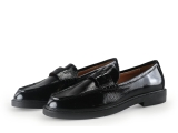 Steve Madden Loafers 