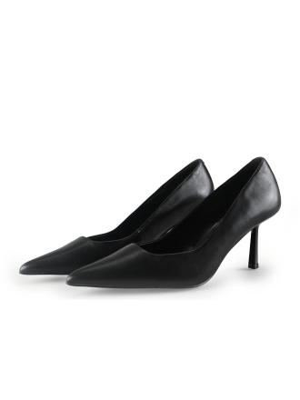 Steve Madden pumps Schwarz 311559