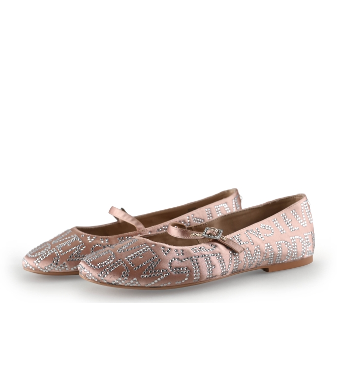Steve Madden Ballerinaschuhe