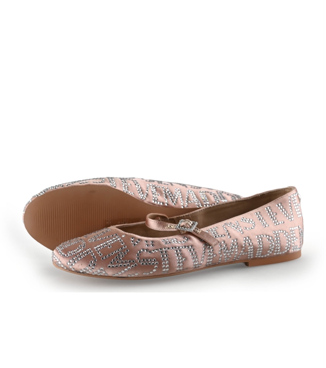 Steve Madden Ballerinaschuhe