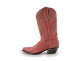 Caborca Cowboystiefel