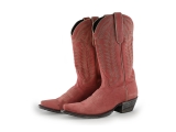 Caborca Cowboystiefel