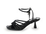 Steve Madden Sandalen