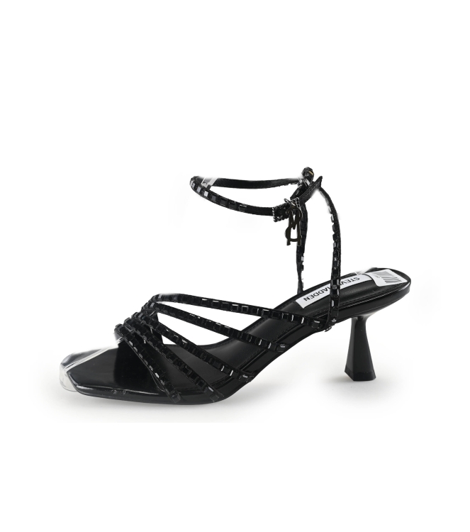 Steve Madden Sandalen