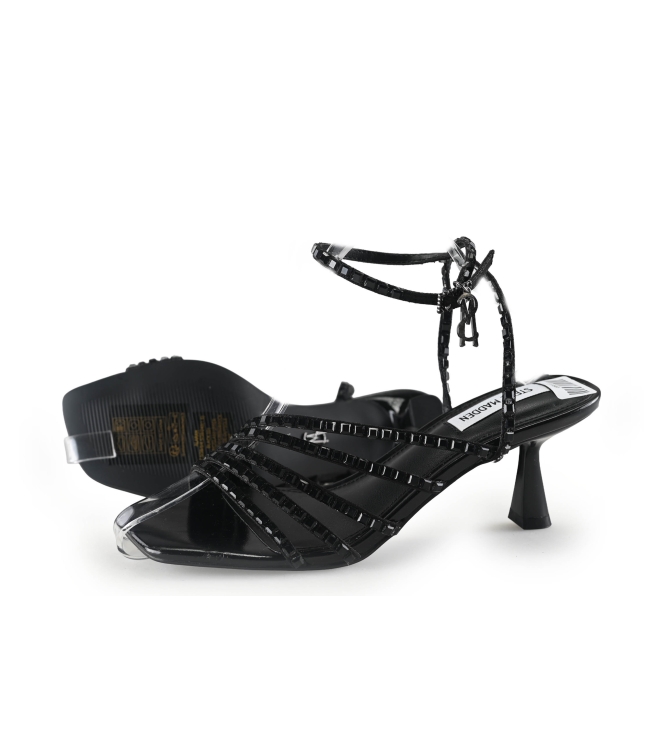 Steve Madden Sandalen