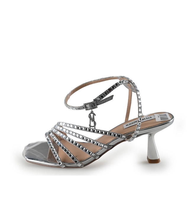 Steve Madden Sandalen
