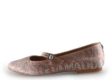 Steve Madden Ballerinaschuhe