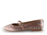 Steve Madden Ballerinaschuhe