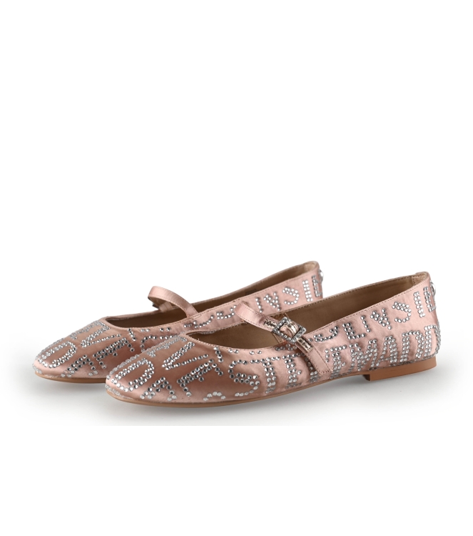 Steve Madden Ballerinaschuhe