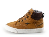 Kangaroos Sneaker