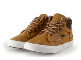 Kangaroos Sneaker