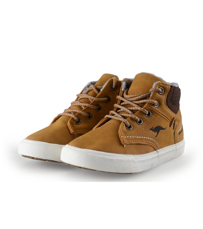 Kangaroos Sneaker