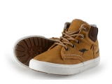 Kangaroos Sneaker