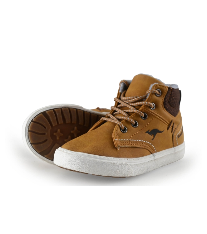 Kangaroos Sneaker