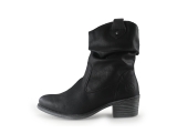 Rieker Stiefel