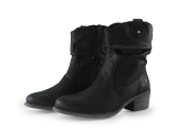Rieker Stiefel