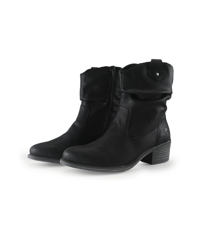 Rieker Stiefel