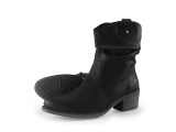 Rieker Stiefel