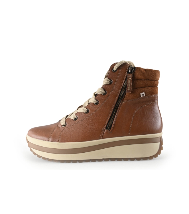 Rieker Schneestiefel