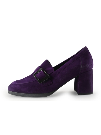Gabor pumps Sonstiges 311581