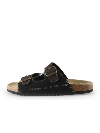 Re-laxx Flip-Flops Braun 311582