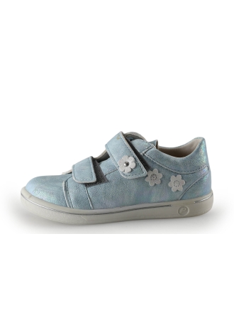 Pepino Sneaker Grau 311584