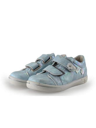 Pepino Sneaker Grau 311584
